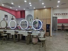 -海马体照相馆(广州新世界云门New park店)