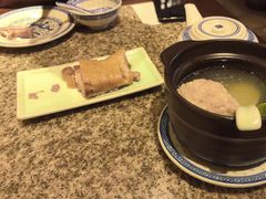 -南京大牌档(壹方天地店)