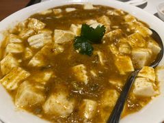 -鼎泰丰(德基广场店)