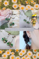 -M'S BANQUET AND SPACE ART