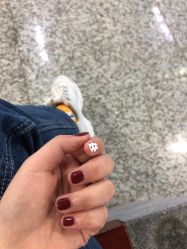 -丫丫NAIL日式自助美甲美睫沙龙