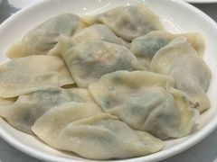 -枫林饺子
