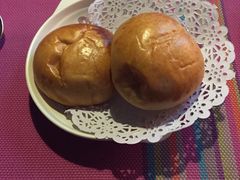 -三小姐咖啡店西餐下午茶(太平门直街店)