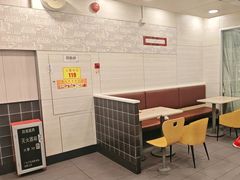 -真功夫(凯美大厦店)