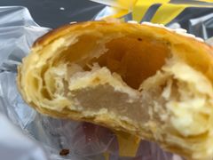 老婆饼糕点-味多美蛋糕(安贞桥东店)