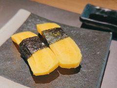 -沼津港精致料理·寿喜烧·烧鸟(龙湖南桥天街日料榜单店)