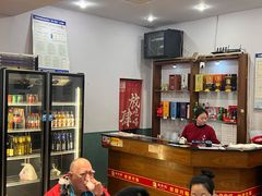 -海燕酒店(惠济路店)