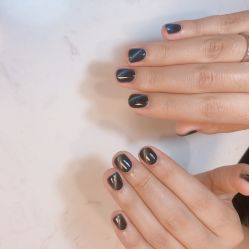 -Pink You美甲洗眉纹绣定制中心