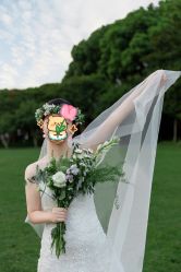 -罗马经典婚纱摄影·轻奢化定制