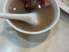 -龍記飯店
