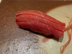 -Ginza Onodera 鮨(外滩十八号店)