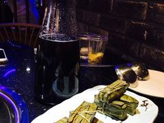 -周渝食惦酸菜鱼(青浦店)