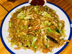 -莲花公园煎蟹·30年闽菜(火车站店)