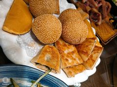 -重庆酸菜鱼(上海路店)