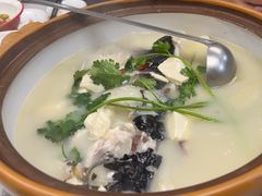 -宝荣鱼馆·临湖之宴(千岛湖店)