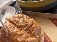 -Side Street街旁(交道口店)