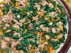 -金陵夜猫子私房菜(茂业天地店)
