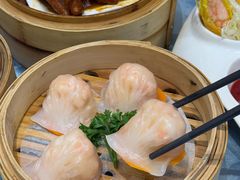 -海澄轩海鲜酒家(虎门店)