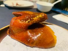 -翠府(翠湖北路店)