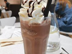 -娜娜家·Nana's restaurant(国金汇店)