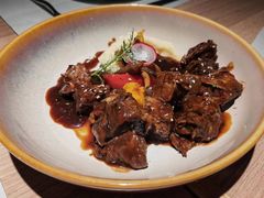-幸薈飯堂