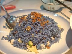 -园里前·10年私厨·福建菜(台江万达鳌峰洲店)