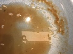 -玄武苏宁诺富特酒店·紫金轩中餐厅