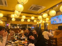 -鸟鹏烧鸟居酒屋(昌岗店)