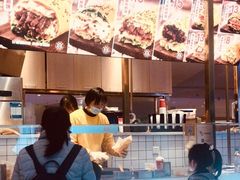 -煎饼正传(万象城店)
