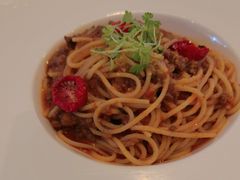 -味餐厅·海鲜·火锅·自助餐