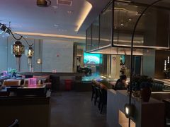 -儒之堂·足道养生SPA影院式(万融城店)