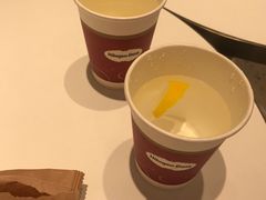 -哈根达斯(卓展店)