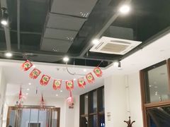 -巴蜀楼外楼火锅(西三路店)