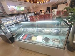 -蜂蝶来饼店(拱北总店)