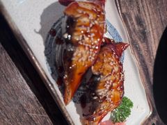 -眷屋の深夜食堂(云锦中心店)
