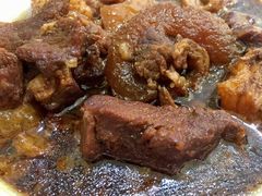 -宛平李记小吃(东关街店)