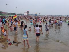 iphone_upload_pic-碧海金沙