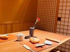 -松涛日本料理