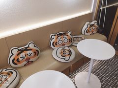 -COMPANION COFFEE小伴咖啡