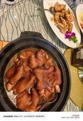 -名宴婚宴专门店·宴会厅(京基100店)