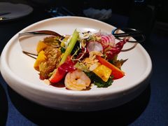 -ZHAO赵·牛扒坊(仁和新城店)