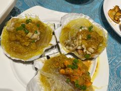 -北塘海鲜·天津菜(大光明桥旗舰店)