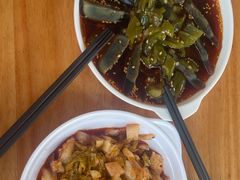-牛王庙(龙华花园店)