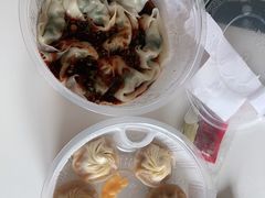 -鼎泰丰(当代商城店)