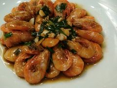 -湾里人家(旺山景区店)