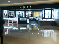 -老头儿油爆虾(星光一期店)