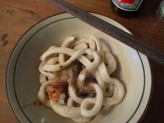 -玉滋補
