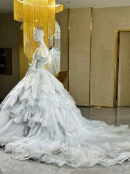 点击看大图 -THE QUEEN(北京店)