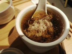 -72街红烧排骨饭(海珠丽影广场店)