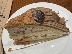 -Peet's 皮爷咖啡(杭州来福士店)